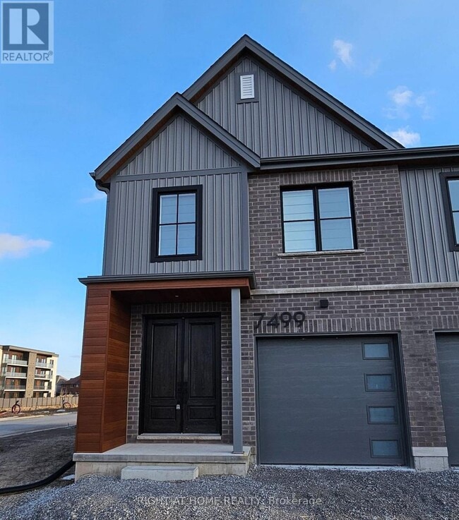 Photo - 7499 Marvel Dr