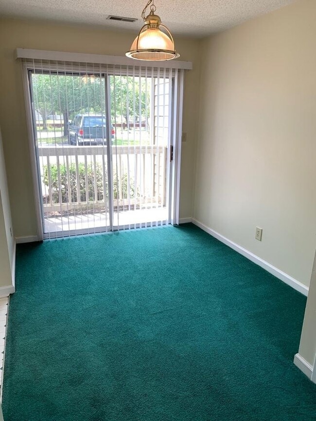 Photo - GROUND FLOOR 2 BEDROOM 2 BATH AT MYRTLE GREENS $1,300