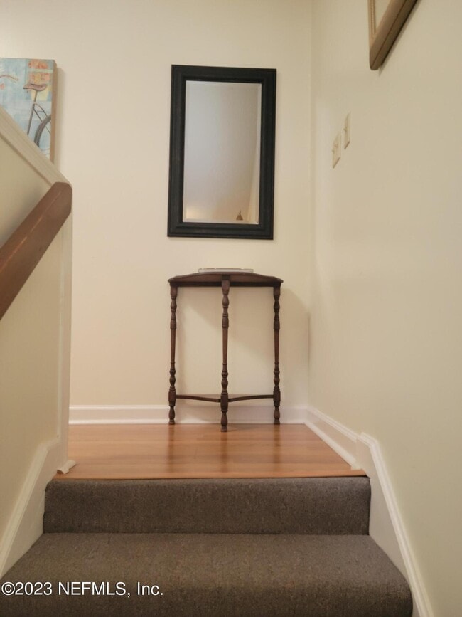 Photo - 3022 Riverside Ave Unidad CARRIAGE HOUSE