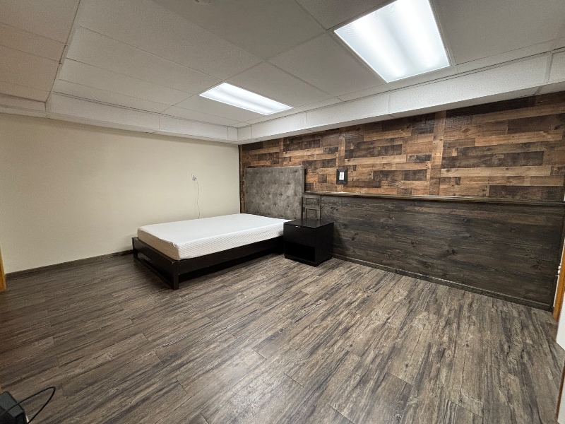 Photo - 501 Bean Hill Rd