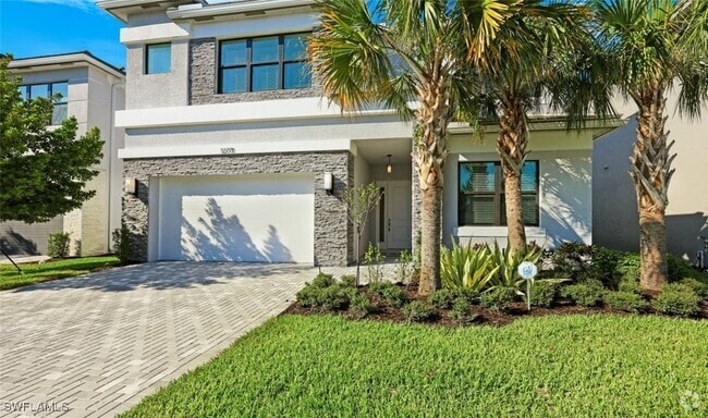 Building Photo - 12771 Woodbury Dr Rental