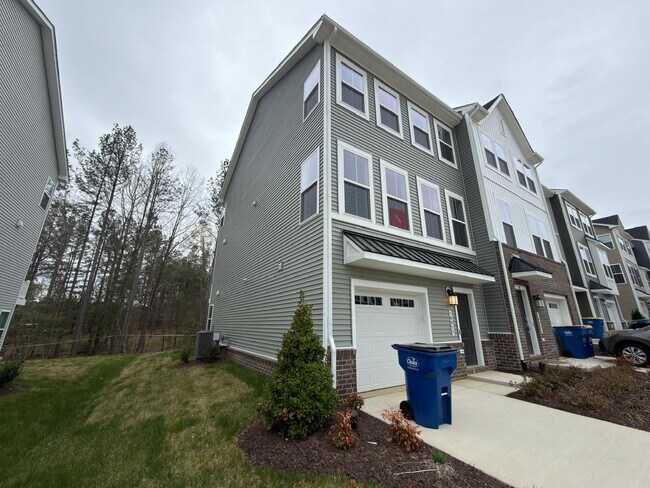 Photo - 16017 Abelson Wy