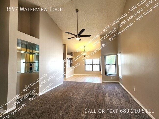 Photo - 3897 Waterview Loop