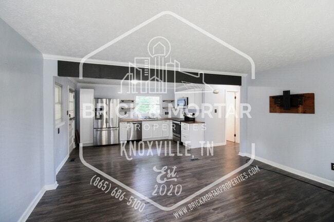 Photo - 433 Taliwa Dr