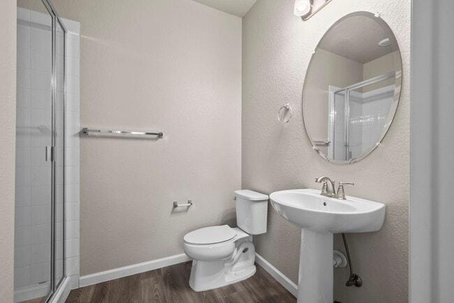 Photo - 479 Interlocken Blvd