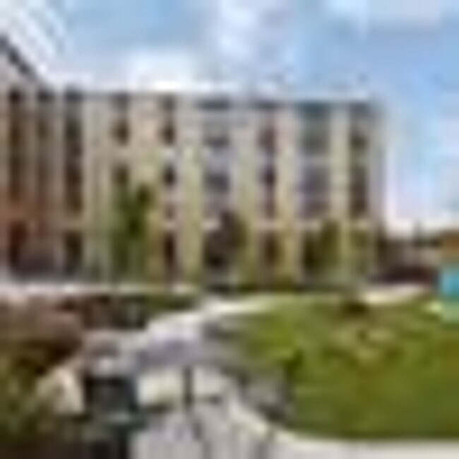 Photo - Chaku Kumtuks Haws