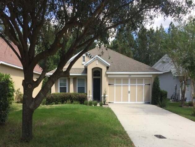 Building Photo - 2476 Winchester Ln