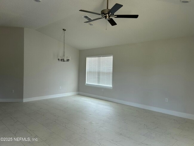 Photo - 3152 Laurel Springs Dr