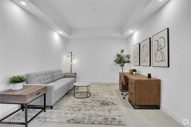 Building Photo - 1125 Central Ave Unit 567 Rental
