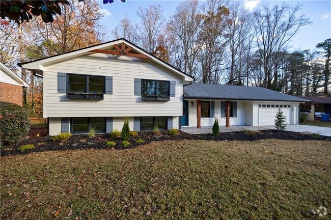 Building Photo - 175 Jayne Ellen Way Rental