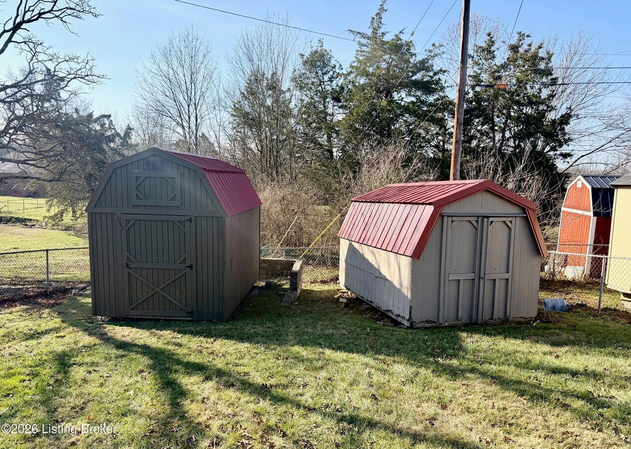 Photo - 1306 Heatherbourne Dr