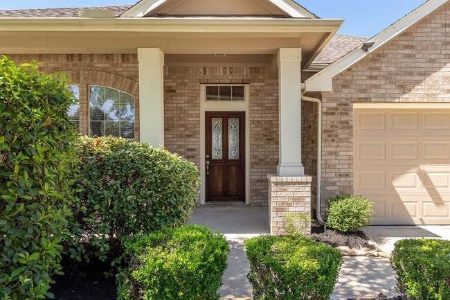 Photo - 13743 Rolling River Ln