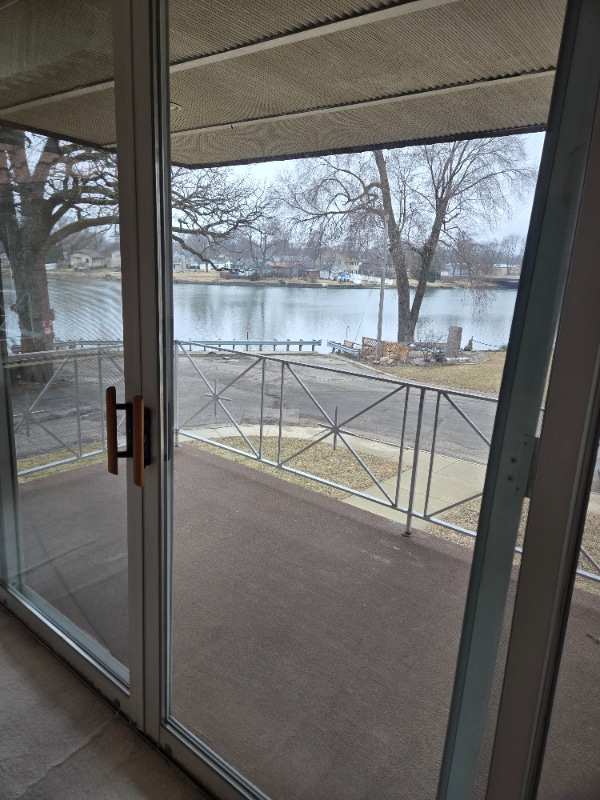 Photo - 684 S Indiana Ave Unidad 6