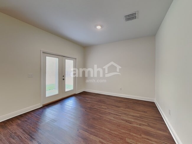 Photo - 6347 Emerald Hls Wy