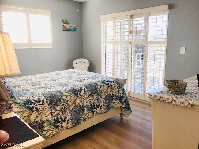 Photo - 766 Central Ave Unit 312