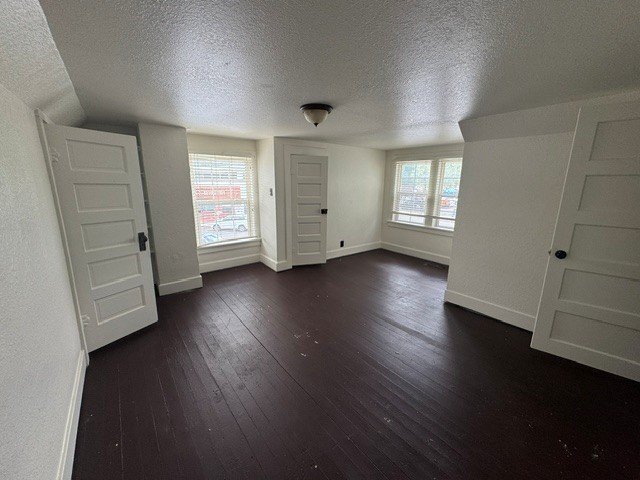 Photo - 123 W Phoenix Ave