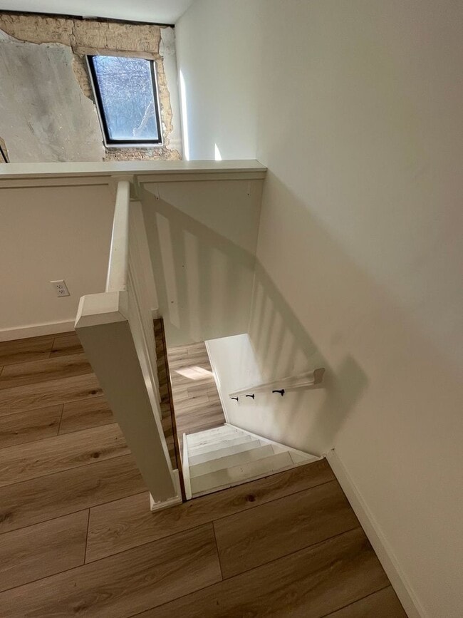 Photo - The Grandview Hotel