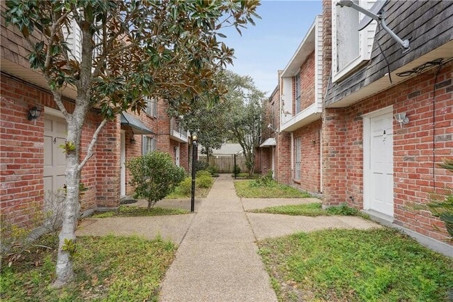 148 Orchard Rd