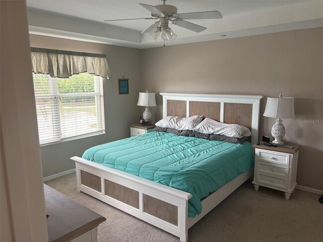 Photo - 7171 Boca Grove Pl Unit 204