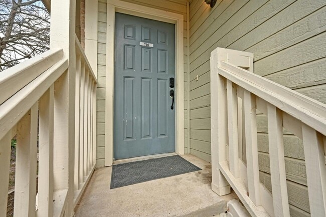 Photo - 2450 Wickersham Ln