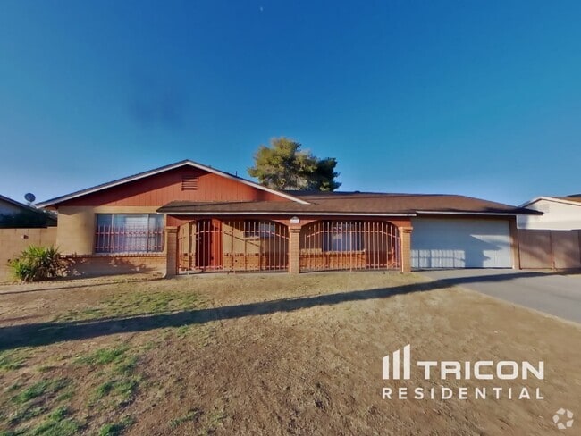Building Photo - 4801 W Larkspur Dr Rental