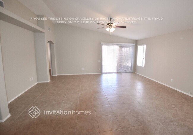 Photo - 6166 W Pontiac Dr