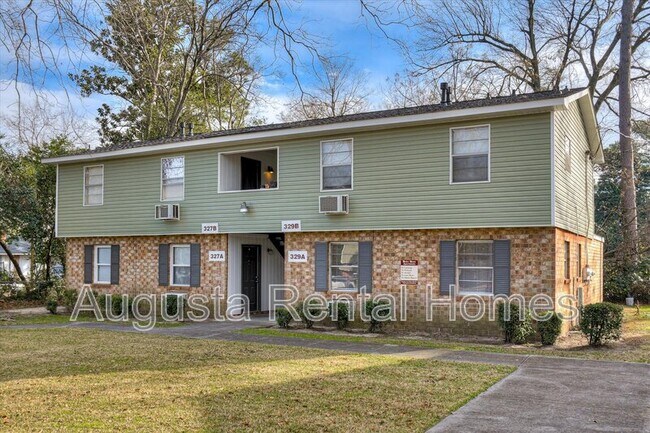 Photo - 329 Verdery Dr