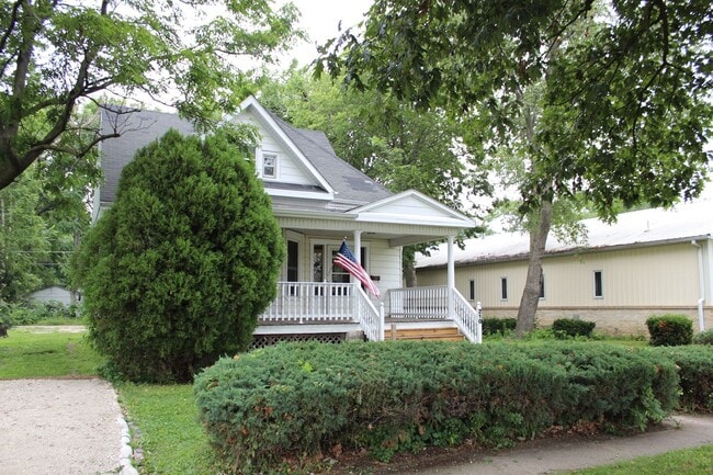 Photo - Large House Available for Move-In August 1st!