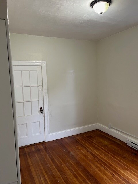 Photo - 41 Philbrick St Unit #1