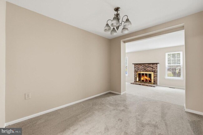 Photo - 10065 Chestnut Wood Ln