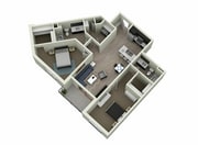 2D floorplan 3D.jpg