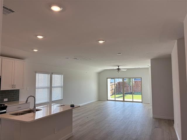 Photo - 5707 Rushing River Wy