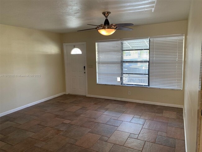 Photo - 1680 NW 1st Terrace