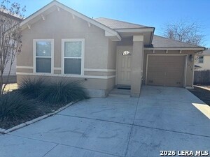 Photo - 5410 Bright Creek