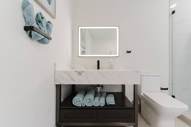 Photo - 2750 Griffin Rd Unidad SI ID1521812P