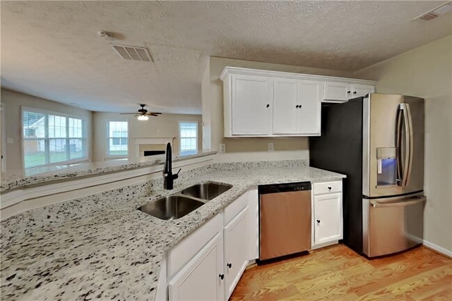 Photo - 7435 Calm Springs Dr
