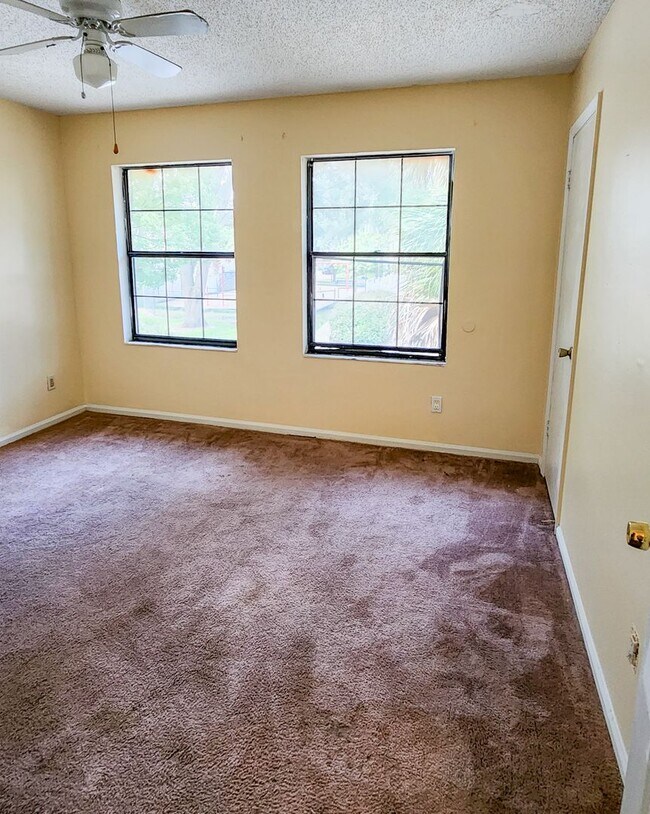 Townhome available in Altamonte Springs ve... For Rent in Altamonte