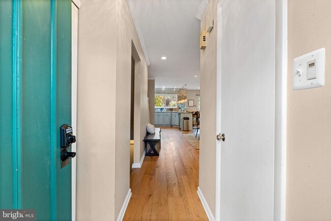 Photo - 2012 Swans Neck Way Casa Adosada