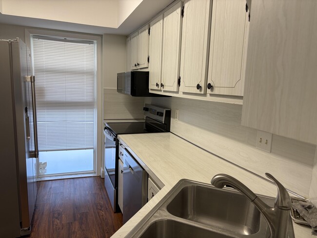 Photo - 1200 SW 12th Ave Unit 304