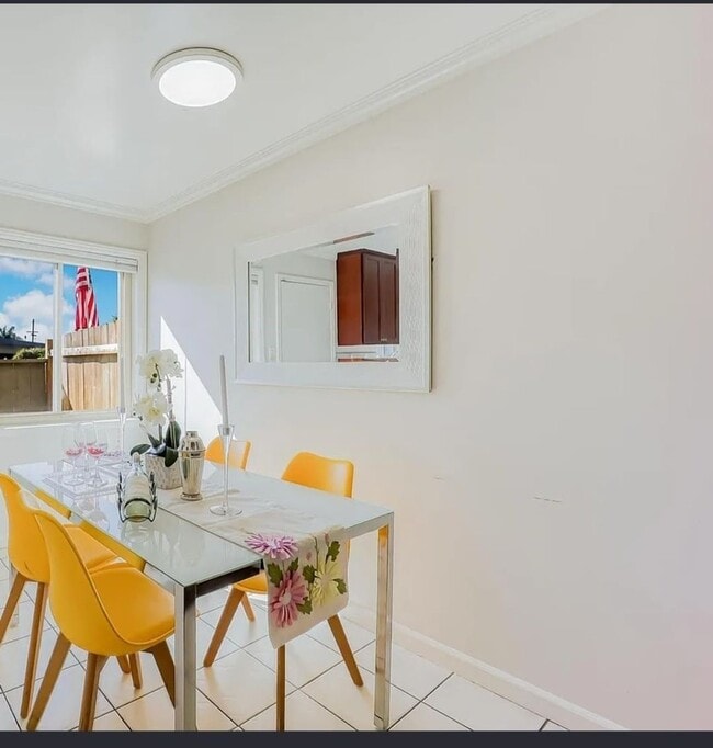 Photo - 407 Craven Ct