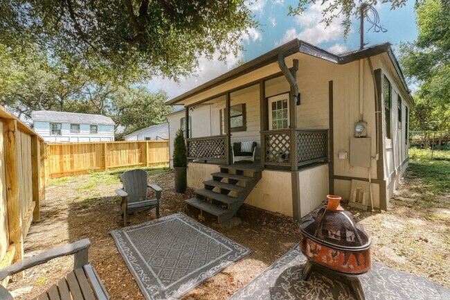 Photo - 7640 Broadview Dr Casa