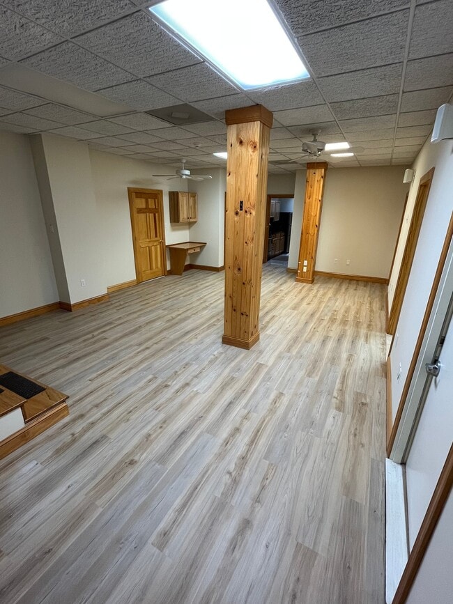 Photo - 239 Byers Rd