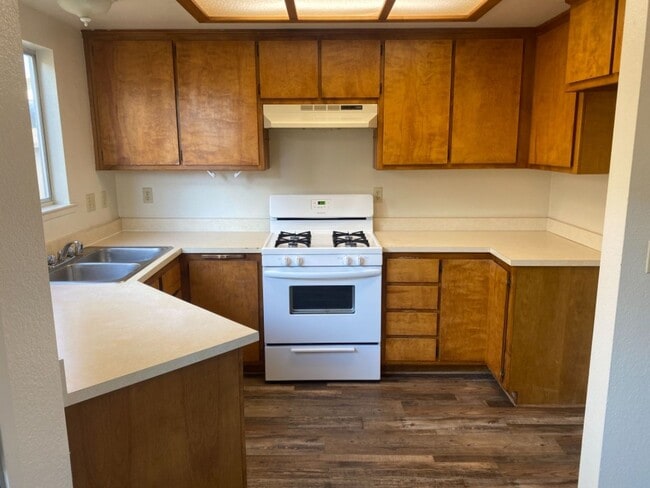 Photo - 2476-2478 Ocean St Unit 2478 A