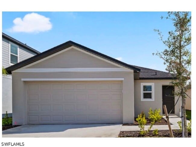Building Photo - 17255 MONTE ISOLA Way