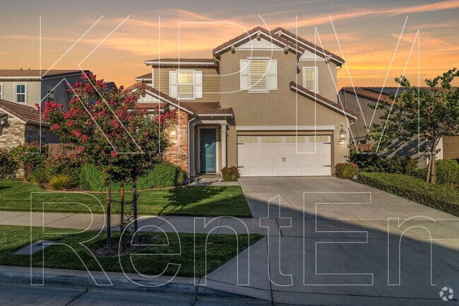 Building Photo - 10940 Portside Dr Rental