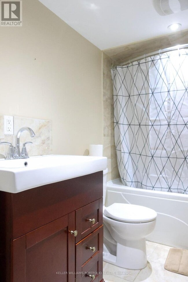 Photo - 1891 Secretariat Pl