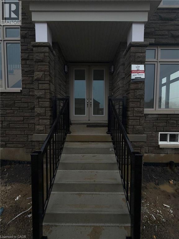 Photo - 83 Awrey Ter