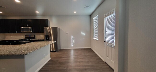 Photo - 18703 Cooper Ravine Wy