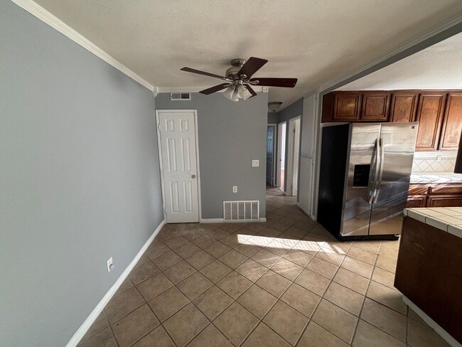 Photo - Charming 2-Bedroom Condo in Bouquet Canyon Village, Saugus!