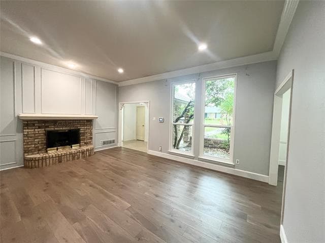 Photo - 1404 Stoneboro Ln